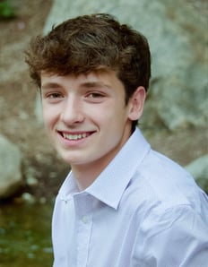 2025-08-Scholarship-Newsroom-Connor