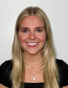 2025-08-Scholarship-Newsroom-Courtney