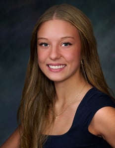 2025-08-Scholarship-Newsroom-Gracie