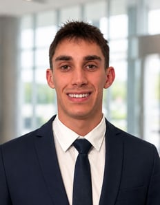 2026-08-Scholarship-Newsroom-Elijah