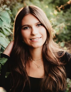 2026-08-Scholarship-Newsroom-Lucille