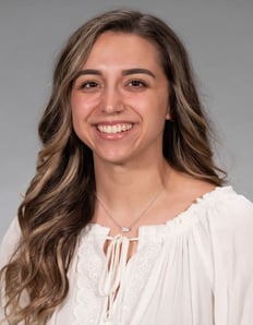 2026-08-Scholarship-Newsroom-Rosa
