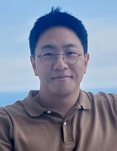 2026-08-Scholarship-Newsroom-Seunghen