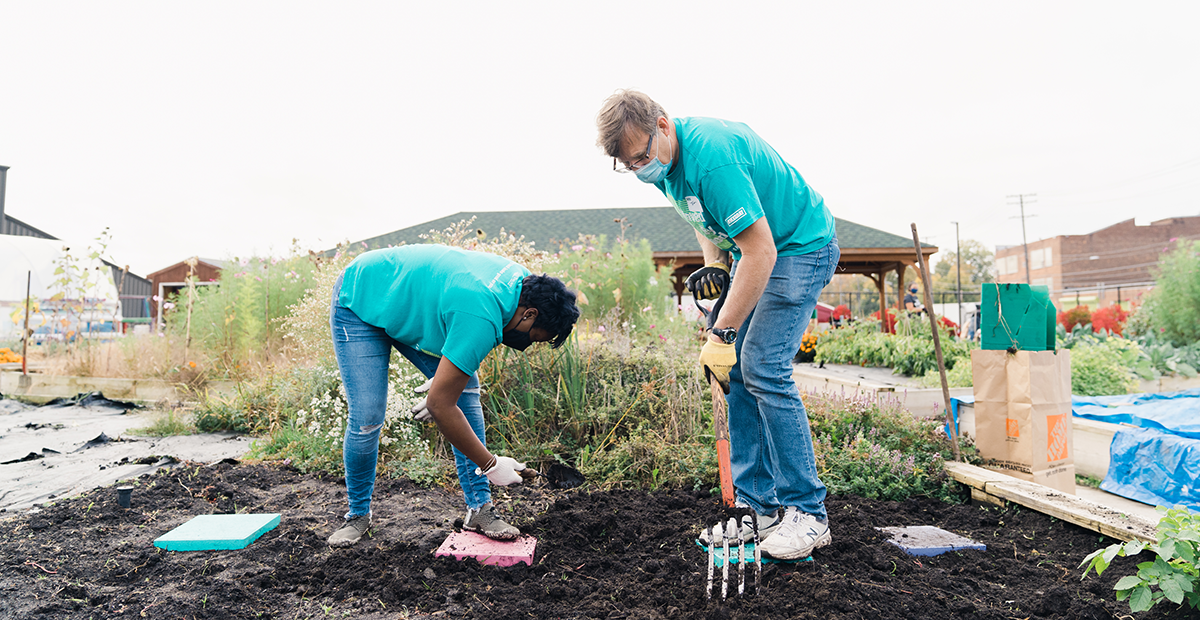 VolunteerDay-7