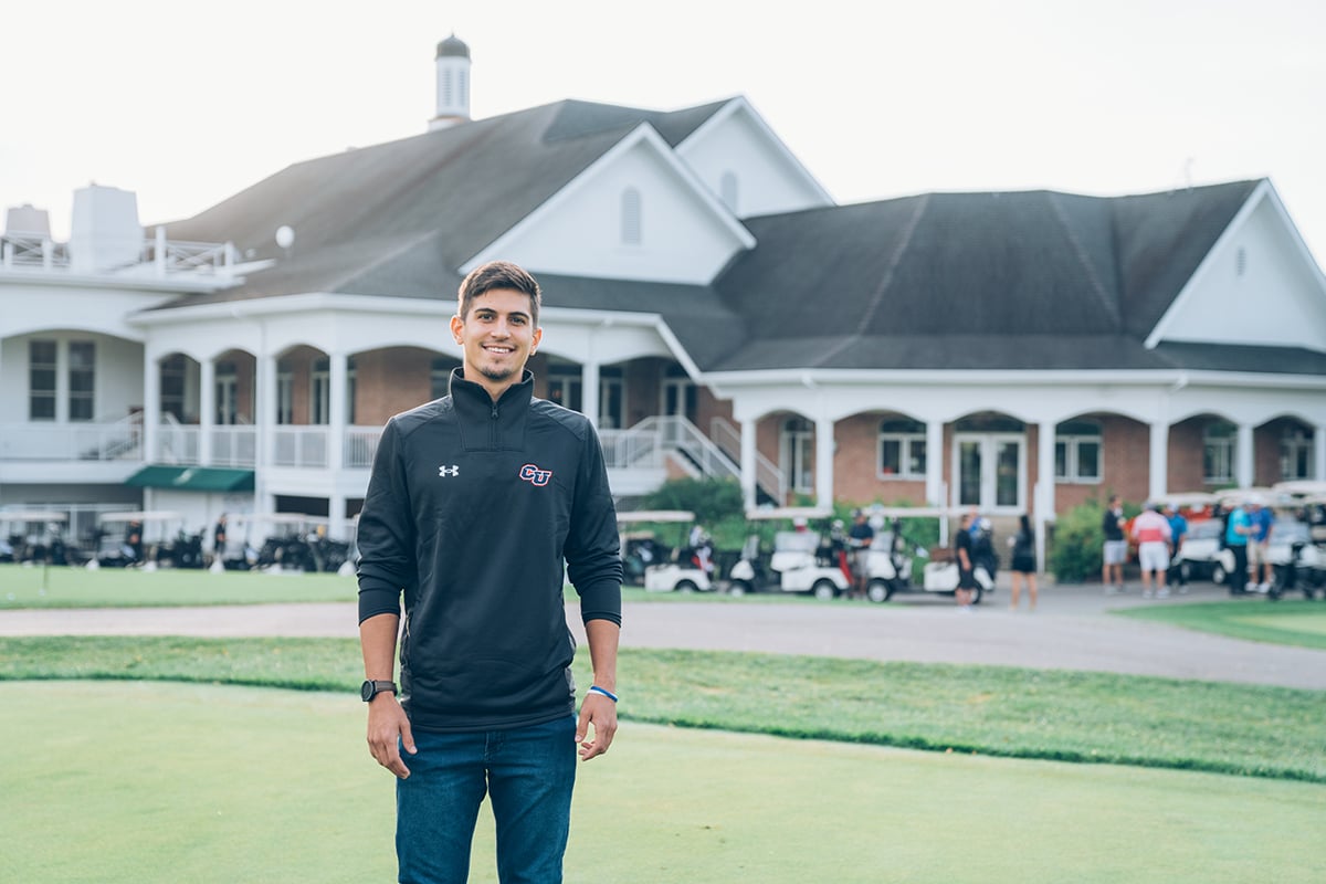 2021-09-GolfOuting-67
