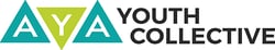 AYAYouthCollective