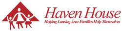 HavenHouse