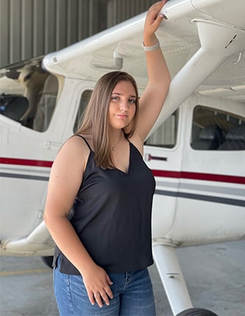 202308-Scholarship-Blog-Amelia
