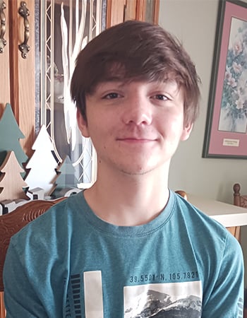 202308-Scholarship-Blog-Austin