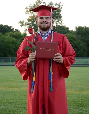 202308-Scholarship-Blog-Logan