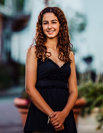 202308-Scholarship-Blog-Summer